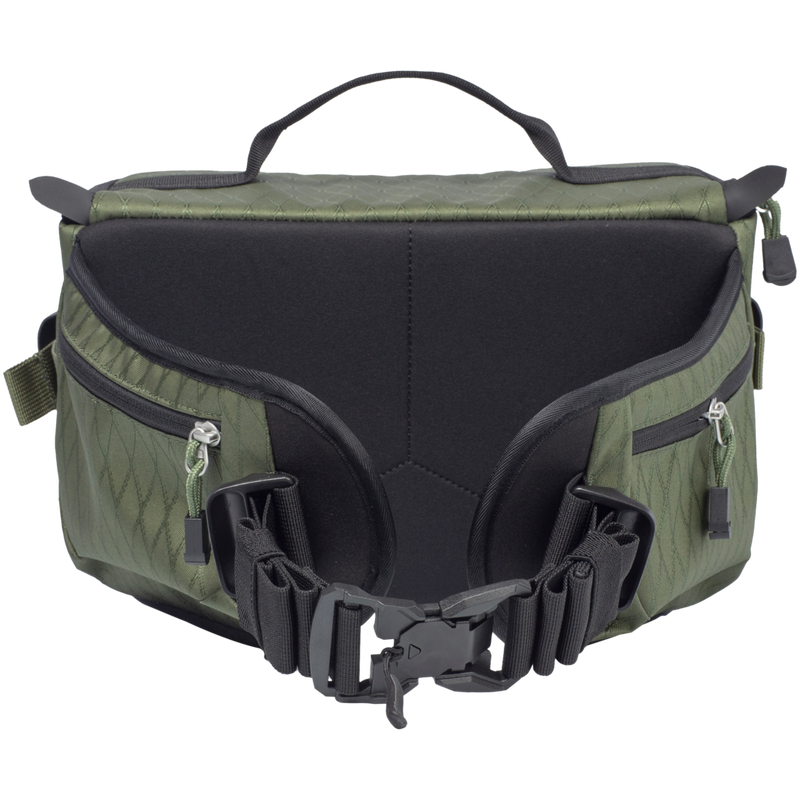 4546V333_Hip-Bum-Bag-Sling-Green_05