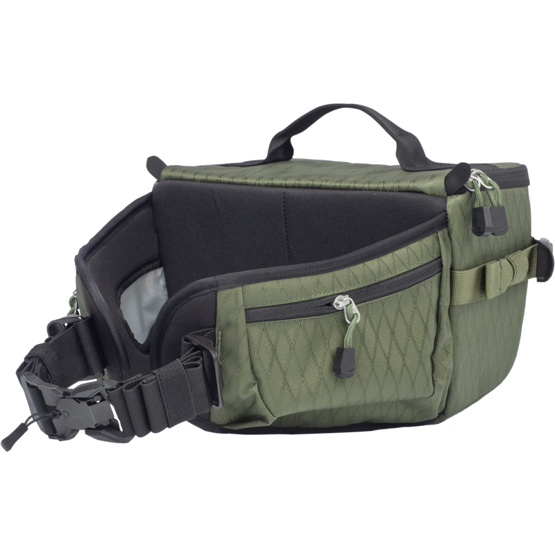 4546V333_Hip-Bum-Bag-Sling-Green_06