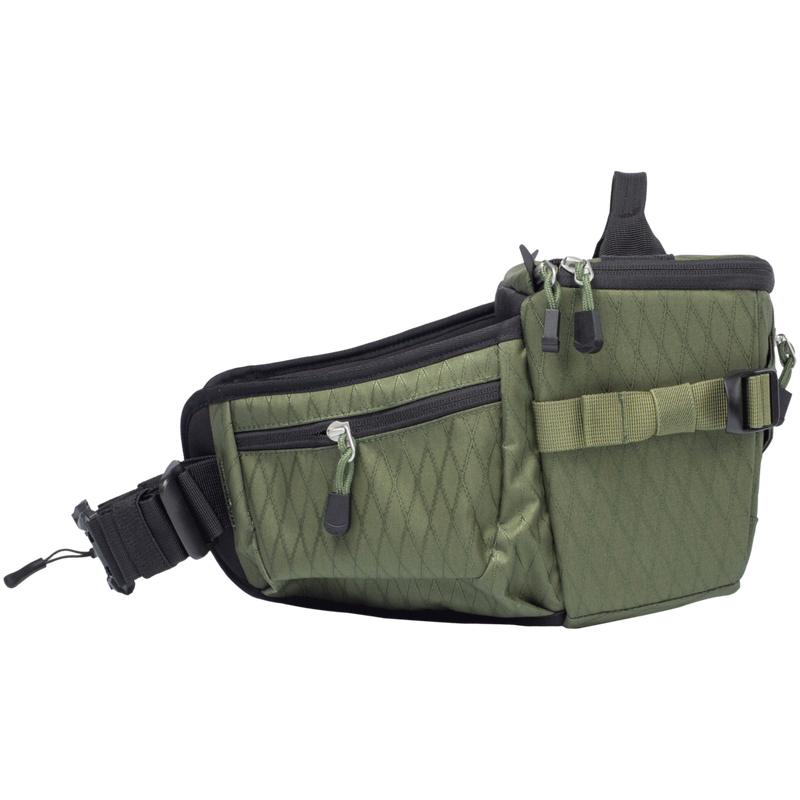 4546V333_Hip-Bum-Bag-Sling-Green_07