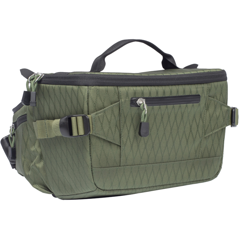 4546V333_Hip-Bum-Bag-Sling-Green_08