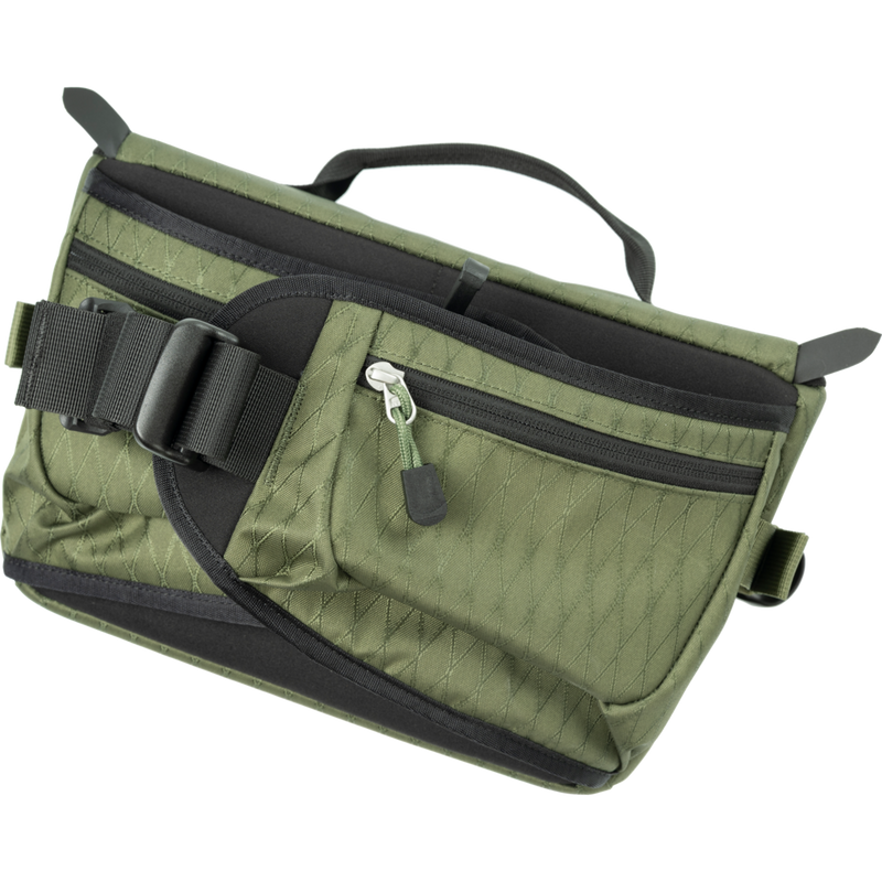 4546V333_Hip-Bum-Bag-Sling-Green_09
