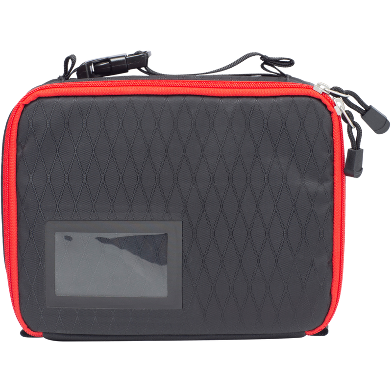 4546V334_Tech-Case-Black_01