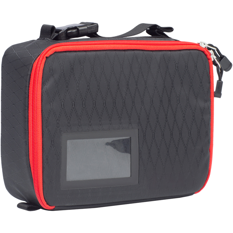 4546V334_Tech-Case-Black_02