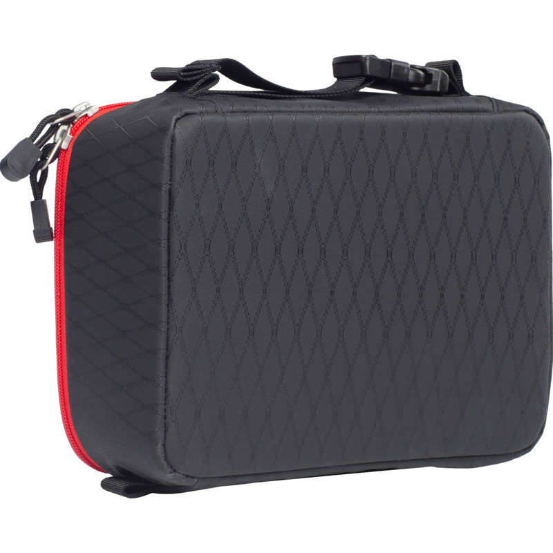 4546V334_Tech-Case-Black_06