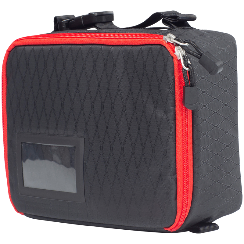 4546V334_Tech-Case-Black_08