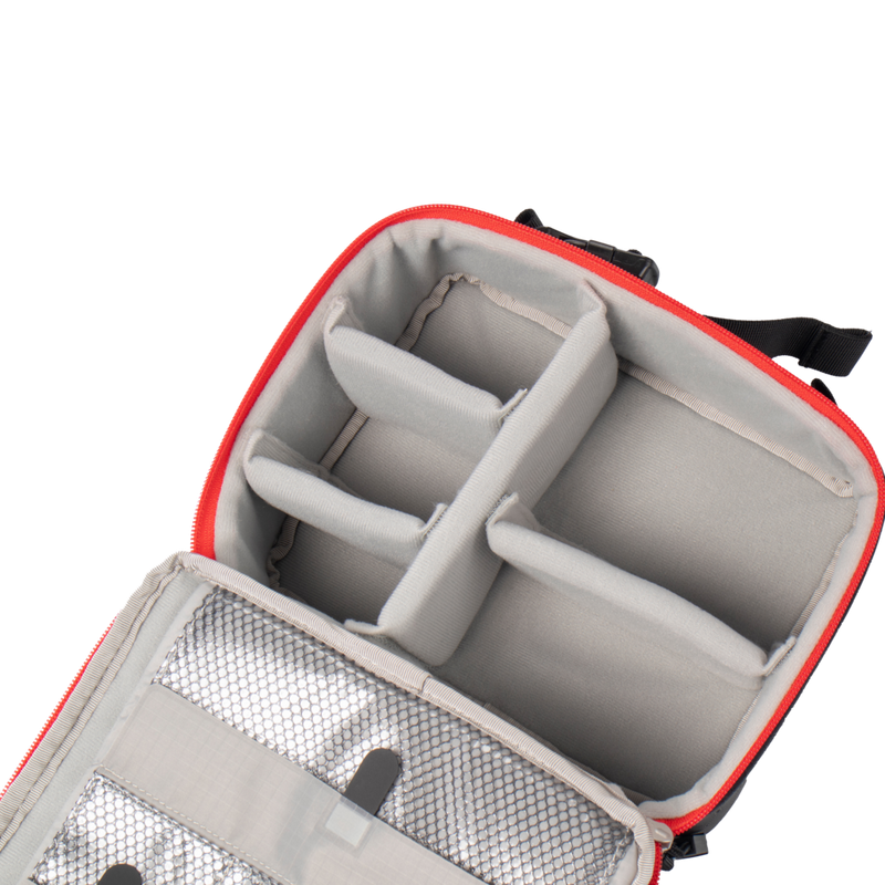 4546V334_Tech-Case-Black_10