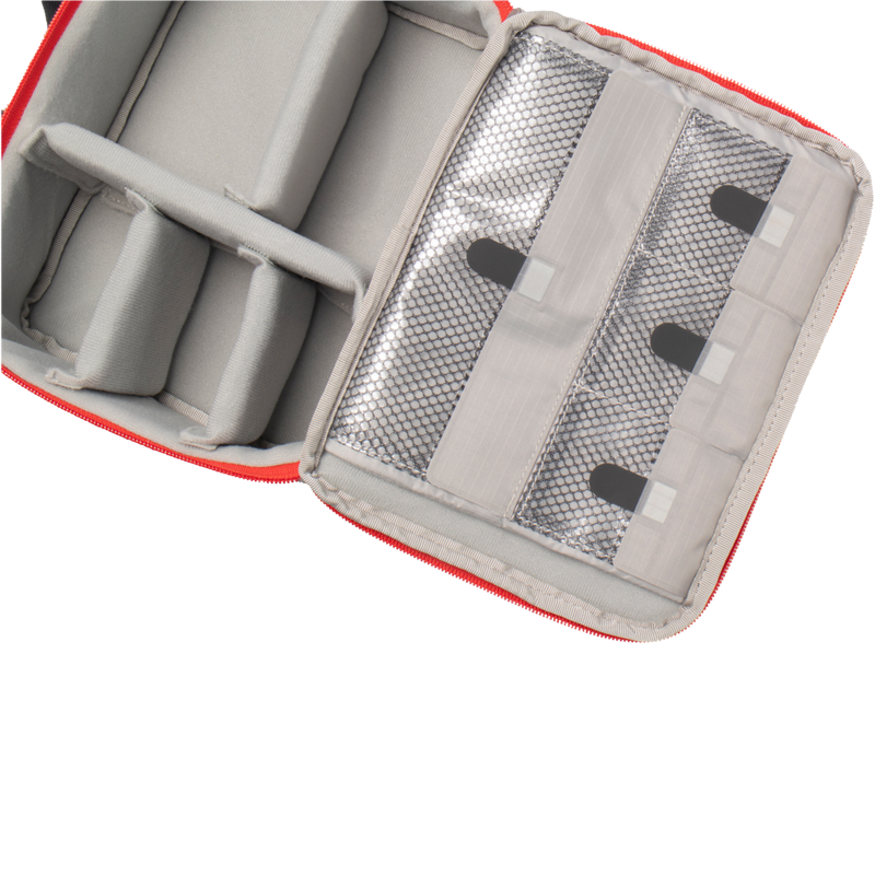 4546V334_Tech-Case-Black_11