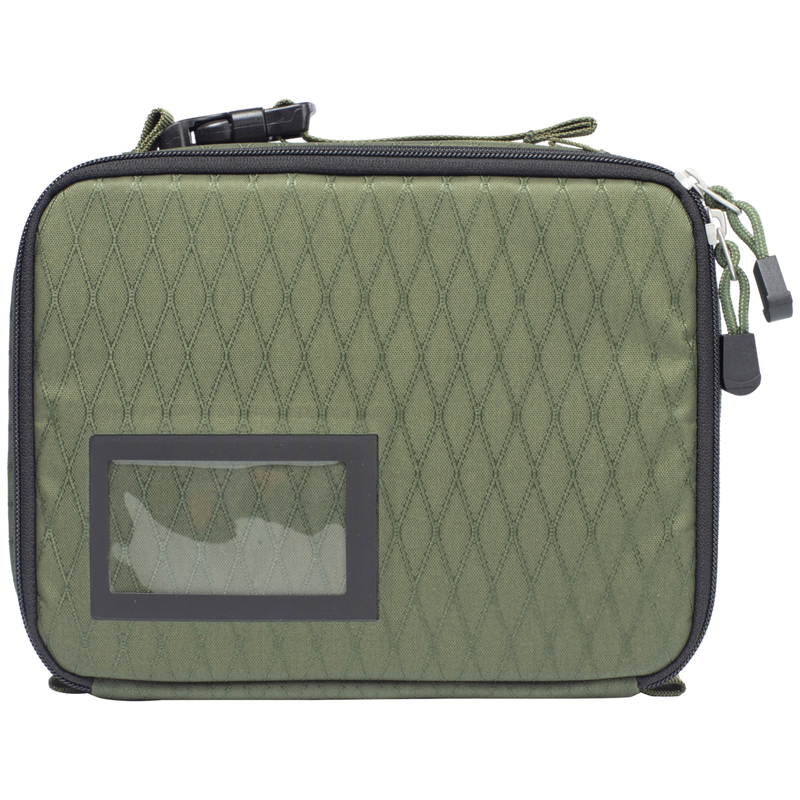 4546V335_Tech-Case-Green_01