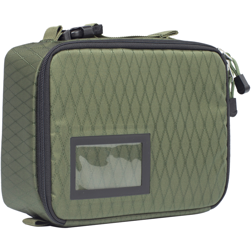 4546V335_Tech-Case-Green_02