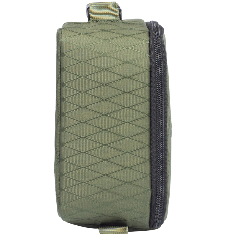 4546V335_Tech-Case-Green_03