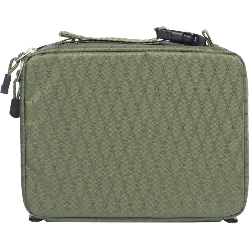4546V335_Tech-Case-Green_05