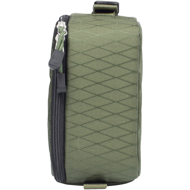 4546V335_Tech-Case-Green_07