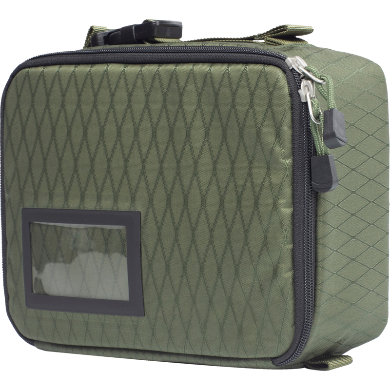 4546V335_Tech-Case-Green_08