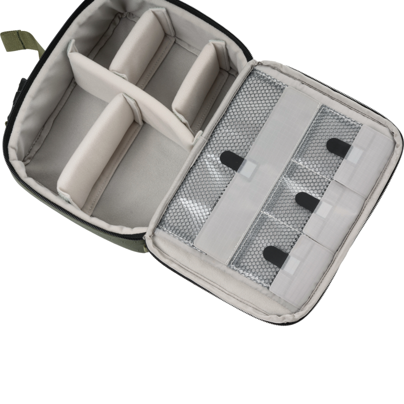 4546V335_Tech-Case-Green_11