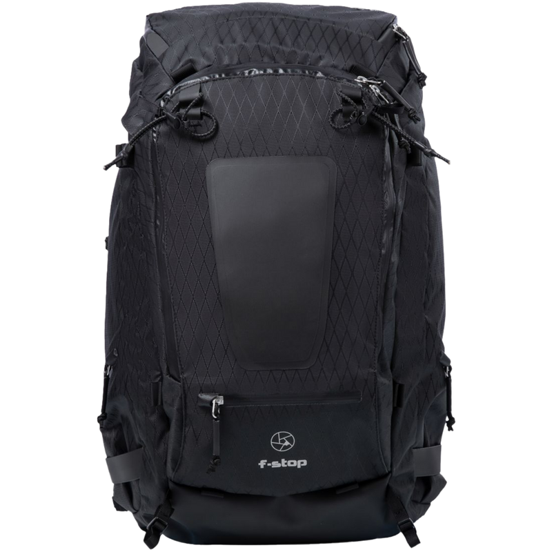 4549V065_Tilopa-Backpack-Black_02