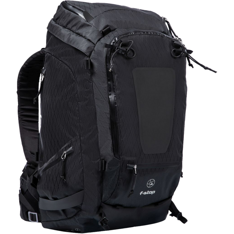 4549V065_Tilopa-Backpack-Black_03