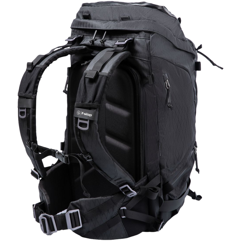 4549V065_Tilopa-Backpack-Black_05