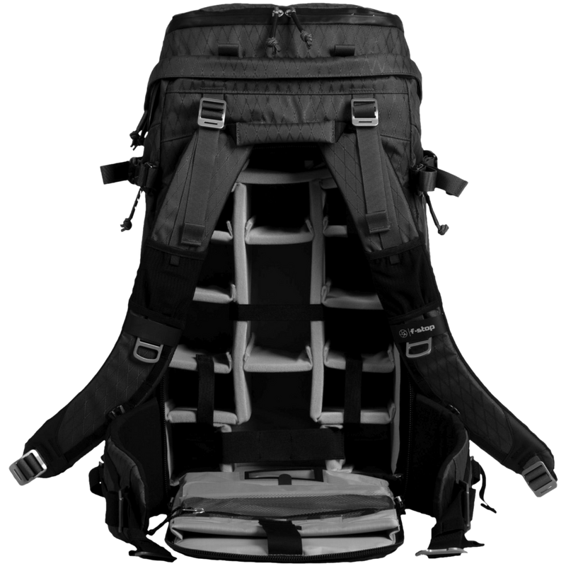 4549V065_Tilopa-Backpack-Black_07