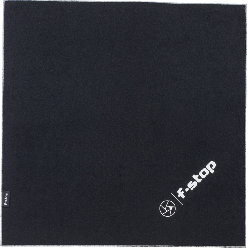 4549V067_Protective-Wrap_01