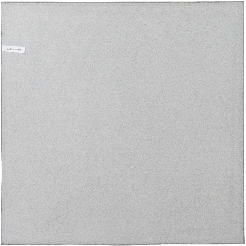 4549V067_Protective-Wrap_02