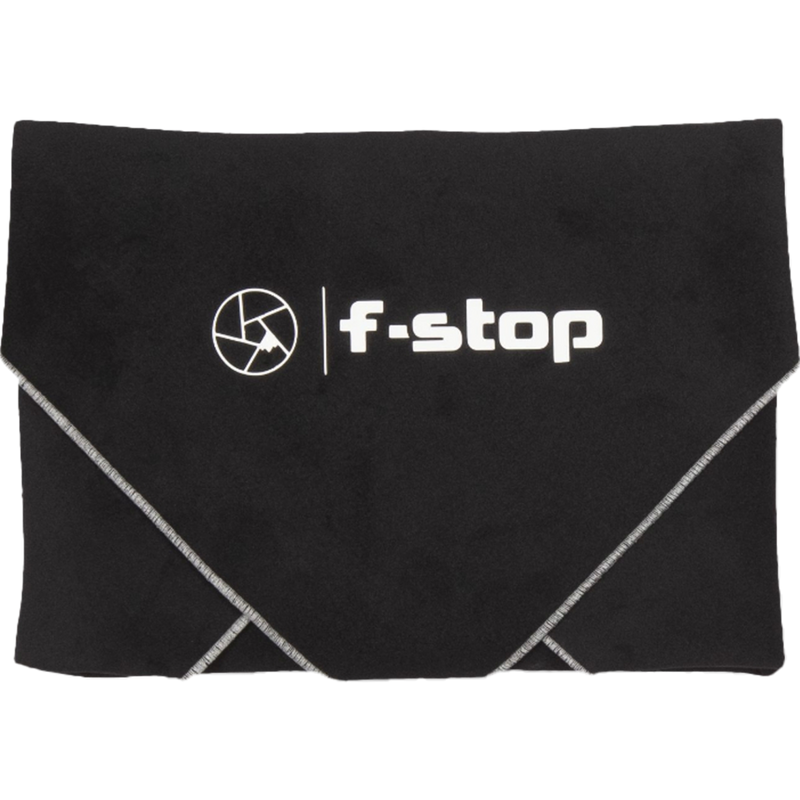 4549V067_Protective-Wrap_05