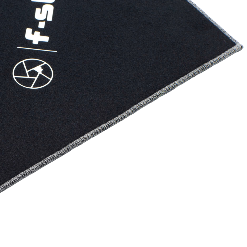 4549V067_Protective-Wrap_06