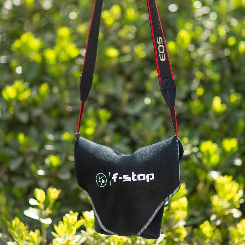 4549V067_Protective-Wrap_12