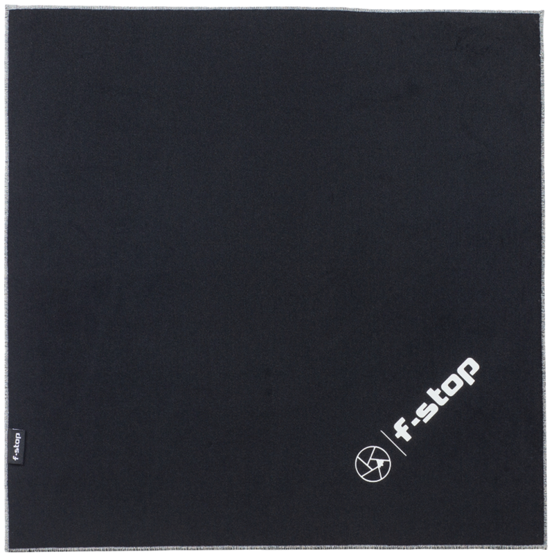 4549V068_Protective-Wrap_01