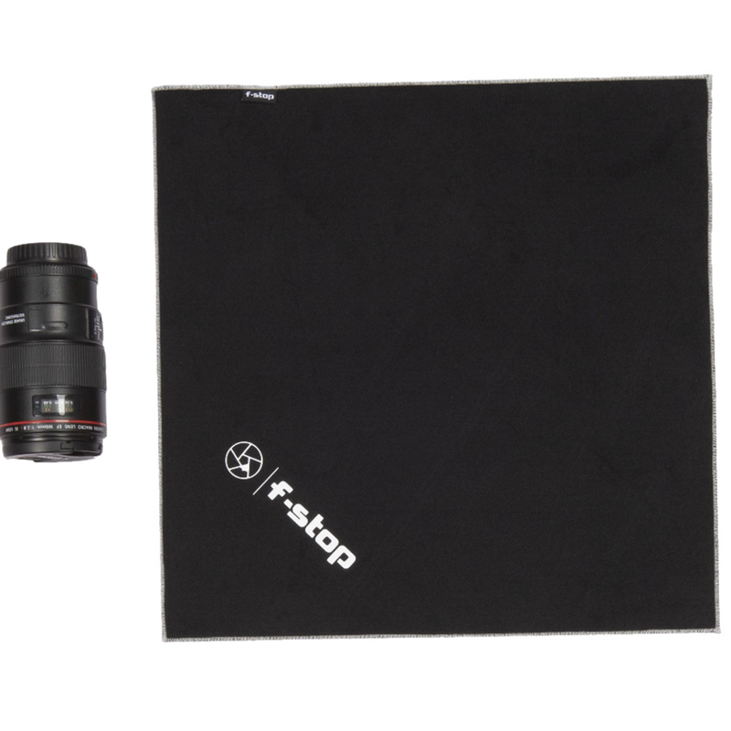 4549V068_Protective-Wrap_04