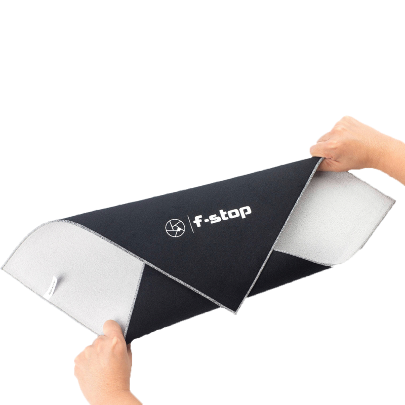 4549V068_Protective-Wrap_06