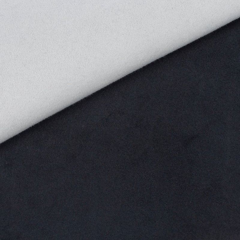 4549V068_Protective-Wrap_09