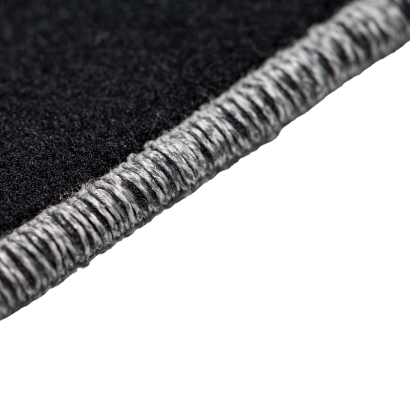 4549V068_Protective-Wrap_10