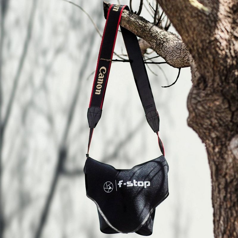 4549V068_Protective-Wrap_13