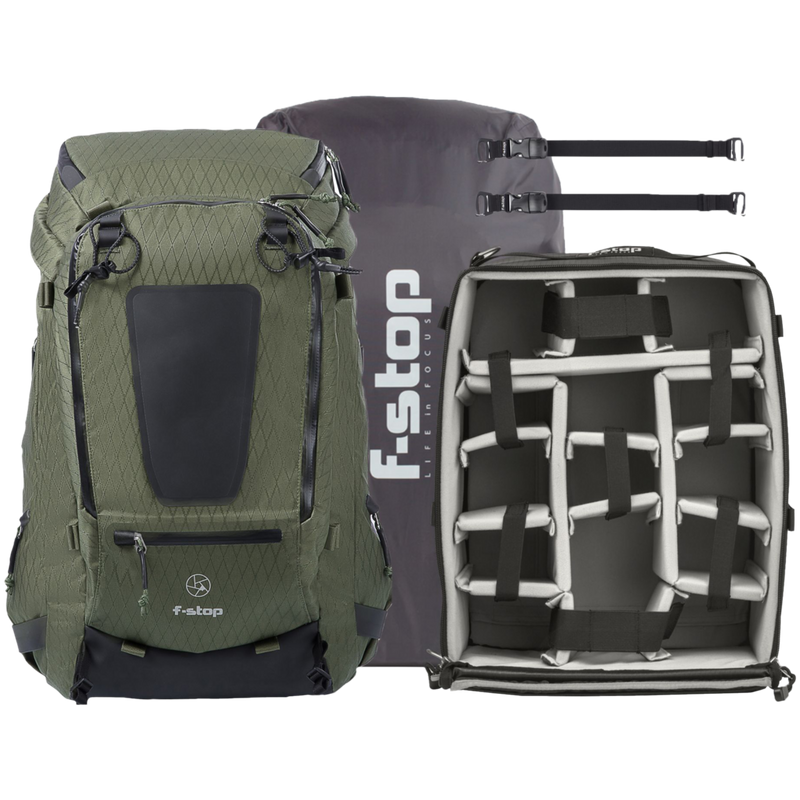 4549V069_Tilopa-Backpack-Green_01