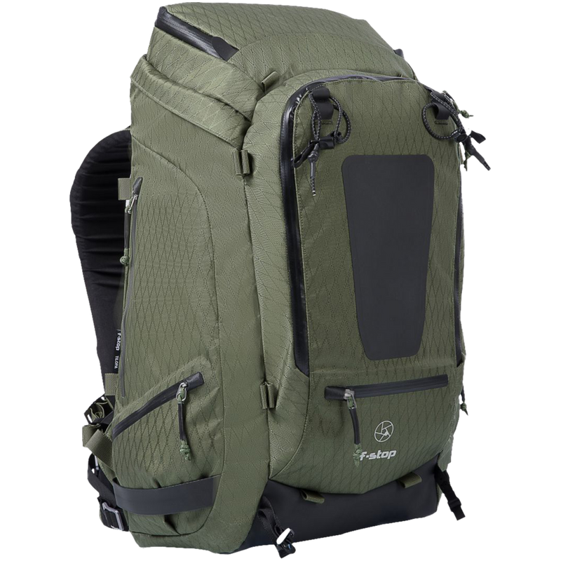 4549V069_Tilopa-Backpack-Green_03