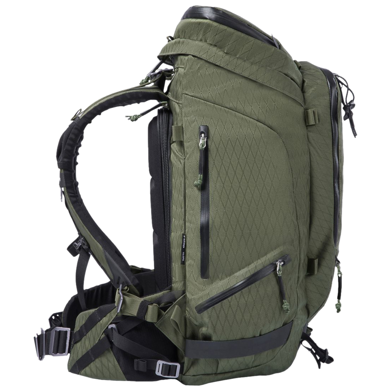 4549V069_Tilopa-Backpack-Green_04