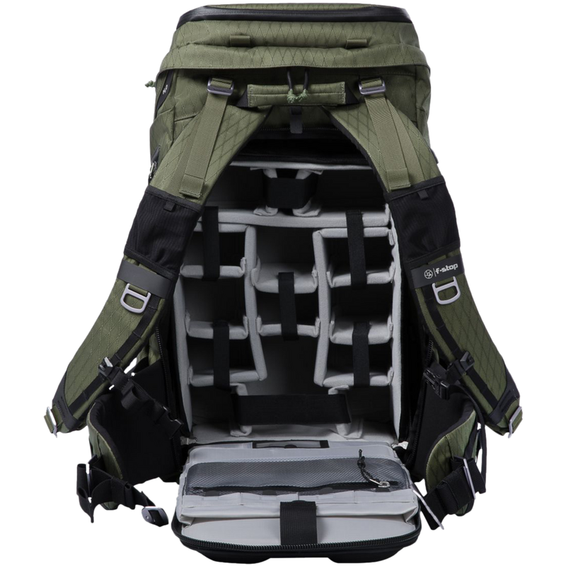 4549V069_Tilopa-Backpack-Green_07