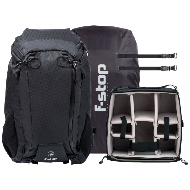 4549V070_Ajna-Backpack-Black_01