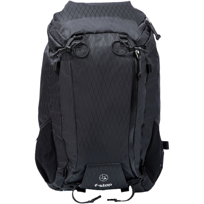4549V070_Ajna-Backpack-Black_02