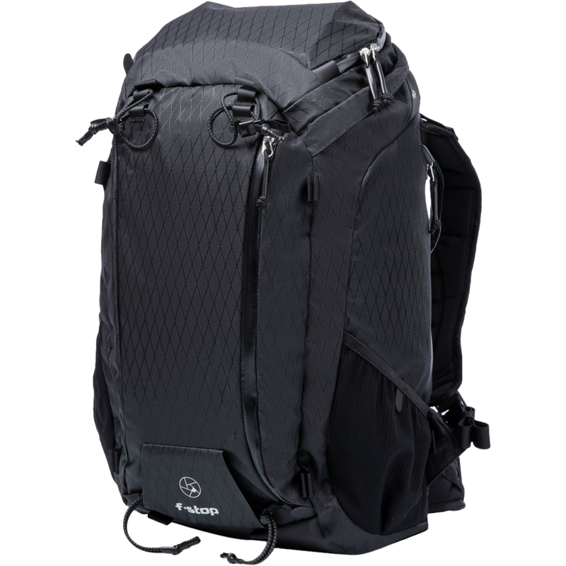 4549V070_Ajna-Backpack-Black_03