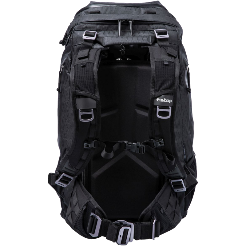 4549V070_Ajna-Backpack-Black_06