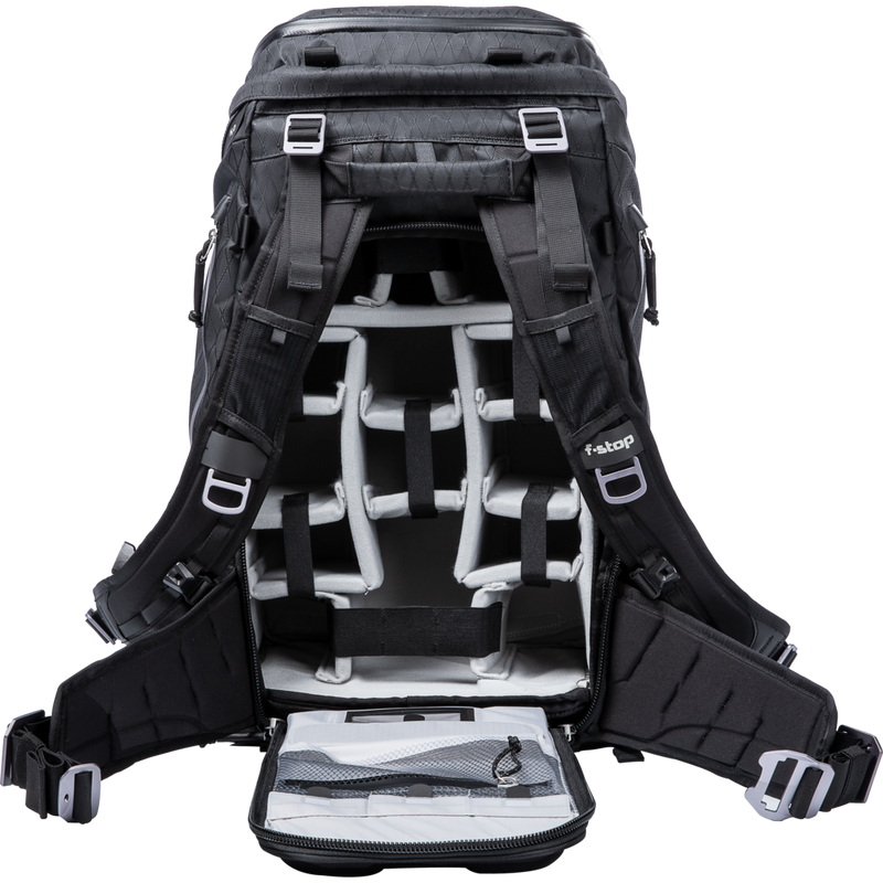 4549V070_Ajna-Backpack-Black_07