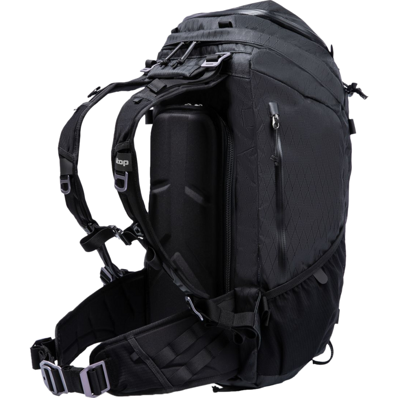 4549V070_Ajna-Backpack-Black_08