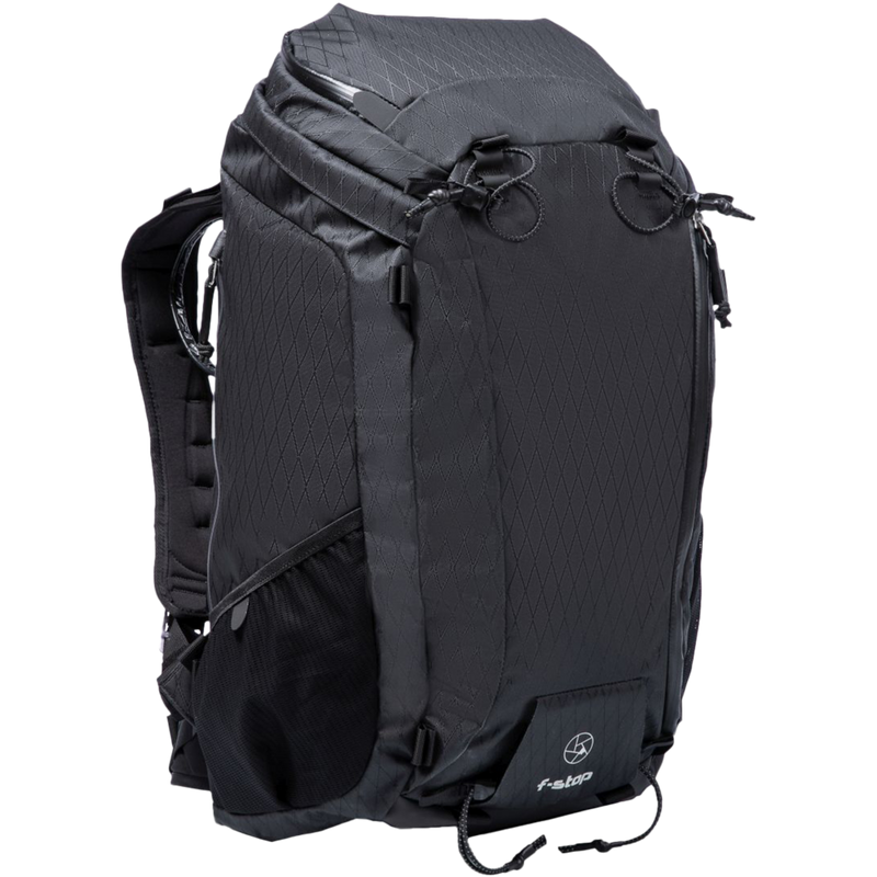4549V070_Ajna-Backpack-Black_10