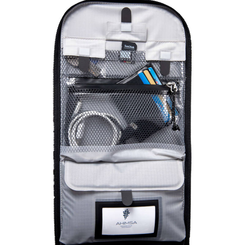 4549V070_Ajna-Backpack-Black_15