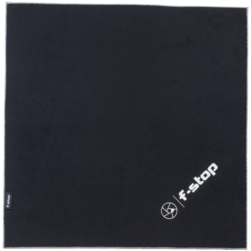 4549V071_Protective-Wrap_01