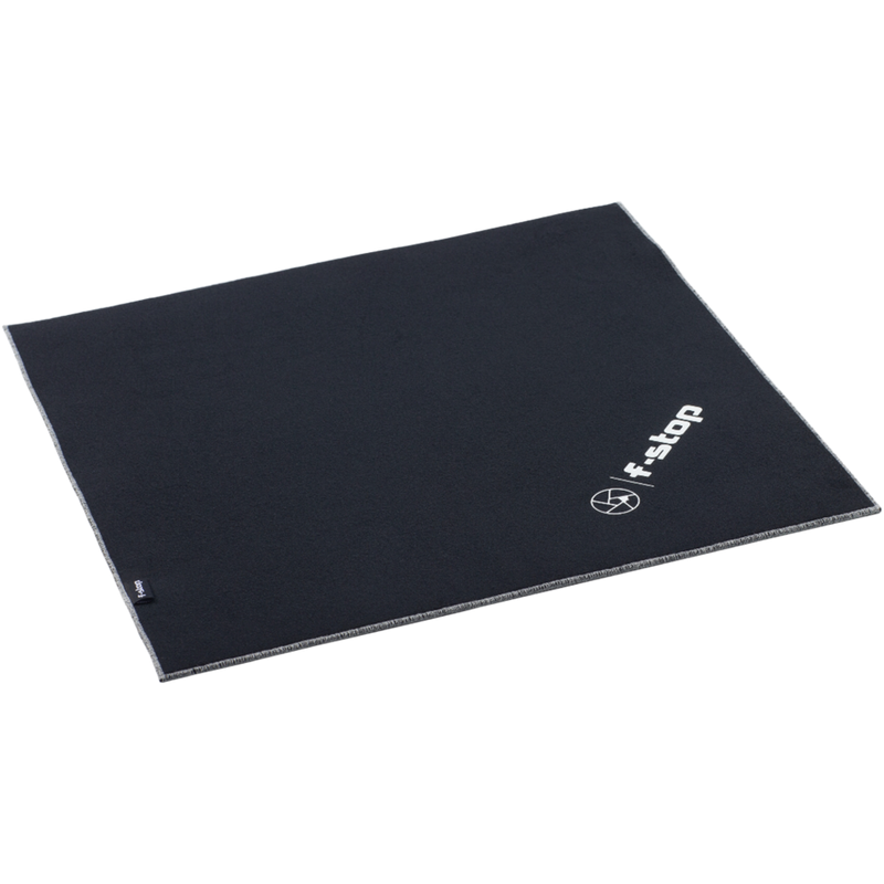 4549V071_Protective-Wrap_03