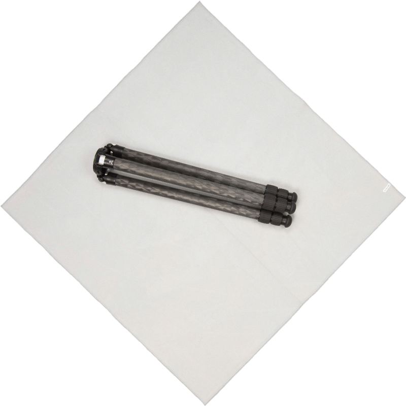 4549V071_Protective-Wrap_06