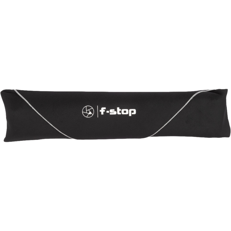 4549V071_Protective-Wrap_08