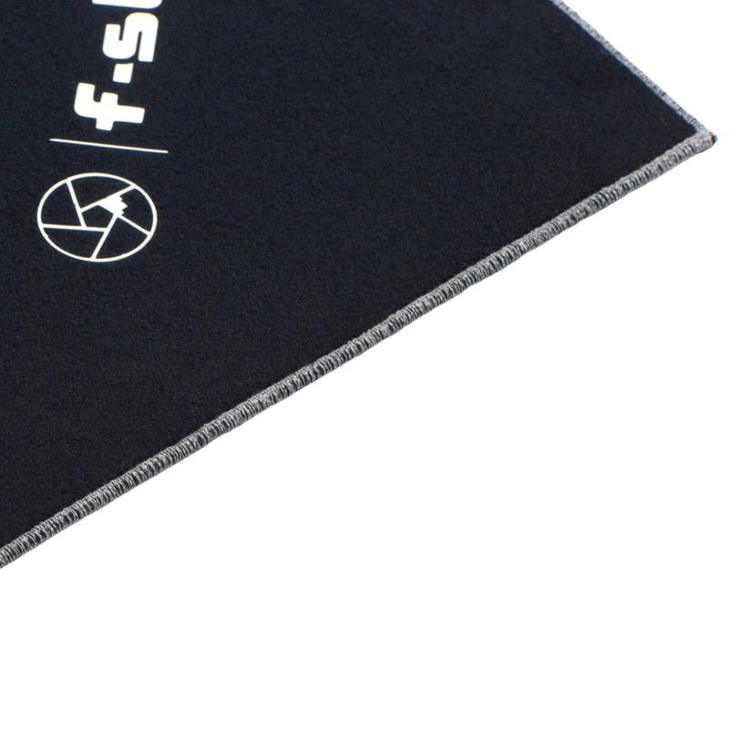 4549V071_Protective-Wrap_09